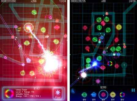 geodefense-1 geodefense-1