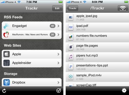 trackr-dropbox-uploader-1 trackr-dropbox-uploader-1