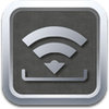 trackr-dropbox-uploader-1 trackr-dropbox-uploader-1