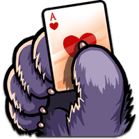 gin-rummy-classic-card-games ipa iphone