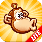 tiki towers lite icon