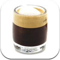expresso-lite-y expresso-lite-y