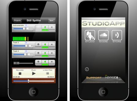 studioapp-1 studioapp-1