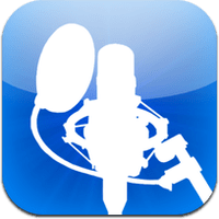 studioapp-1 studioapp-1