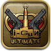 i-gun-ultimate-original-gun-app-sensation i-gun-ultimate-original-gun-app-sensation