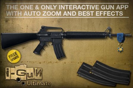 i-gun-ultimate-original-gun-app-sensation i-gun-ultimate-original-gun-app-sensation