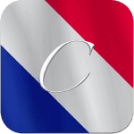 conjugueur2 icone app ipa iphone