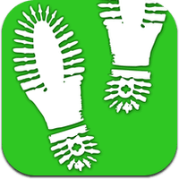 lumen-trails-daily-tracker-une ipa iphone ipad lumen-trails-daily-tracker-une ipa iphone ipad