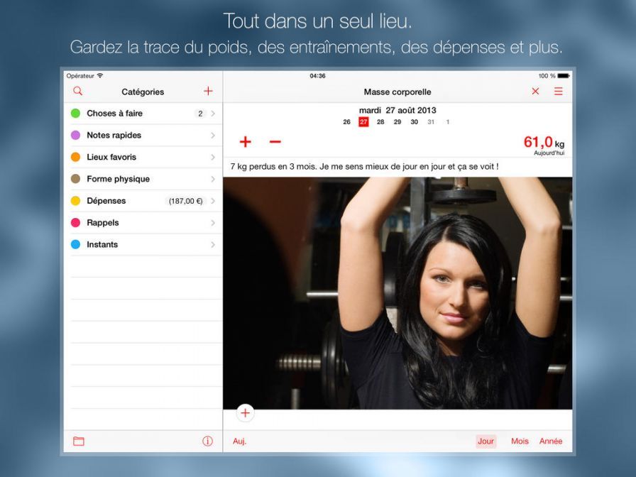 lumen-trails-daily-tracker-une ipa lumen-trails-daily-tracker-une ipa