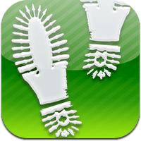 lumen-trails-fa lumen-trails-fa