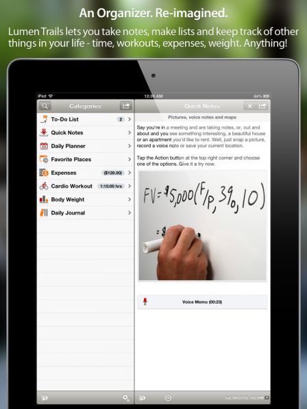 lumen-trails-fa lumen-trails-fa