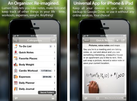 lumen-trails-fa lumen-trails-fa