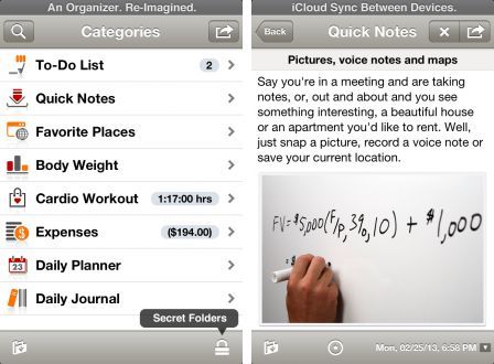 lumen-trails-jo lumen-trails-jo