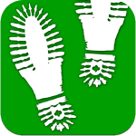 suivi-quotidien-gestionnaire-d ipa ipad iphone