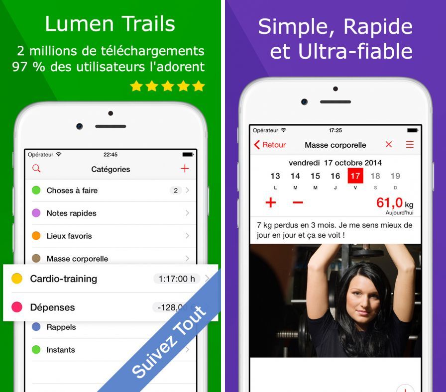 suivi-quotidien-gestionnaire-d ipa suivi-quotidien-gestionnaire-d ipa
