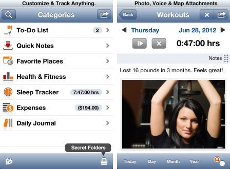 the-daily-tracker-omni-cruncher-calorie-counter-fitness-journal-food-diary-workout-log-1 the-daily-tracker-omni-cruncher-calorie-counter-fitness-journal-food-diary-workout-log-1