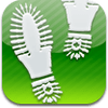 the-daily-tracker-omni-cruncher-calorie-counter-fitness-journal-food-diary-workout-log-1 the-daily-tracker-omni-cruncher-calorie-counter-fitness-journal-food-diary-workout-log-1
