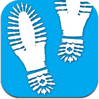 lumen-trails-better-notes-une- ipa iphone ipad