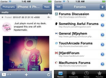 forums-1