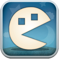 forums-1