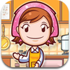 cooking-mama cooking-mama