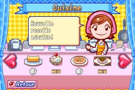 cooking-mama cooking-mama