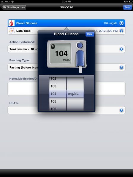 blood-glucose-sugar-tracker-idiabetes-ipad