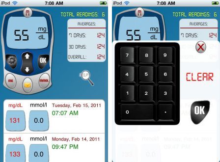 diabetic-tracker-unlimited-track-your-sugar-level-daily-both-mg-dl-and-mmol-l-1