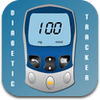 diabetic-tracker-unlimited-track-your-sugar-level-daily-both-mg-dl-and-mmol-l-1