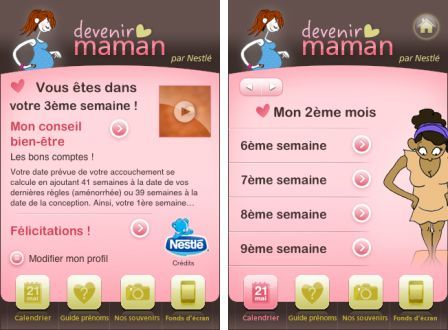 devenir-maman-1 devenir-maman-1