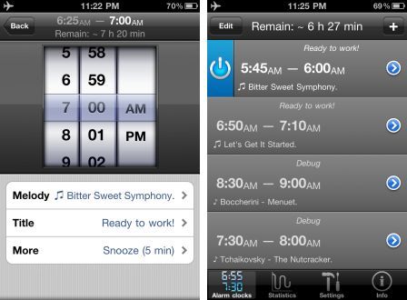 absalt-easywakeup-classic-smart-alarm-clock-easy-wake-up-1 absalt-easywakeup-classic-smart-alarm-clock-easy-wake-up-1