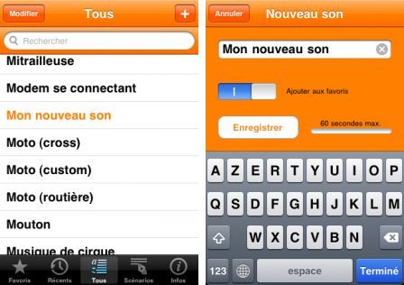 sounds-real-banque-de-sons-1 sounds-real-banque-de-sons-1