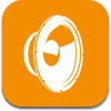 sounds-real-banque-de-sons-1 sounds-real-banque-de-sons-1