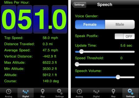 speed-talker-1 speed-talker-1