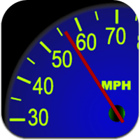 speed-talker-1 speed-talker-1