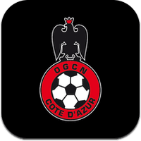 ogc-nice