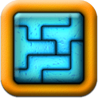 zentomino game zentomino game