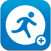 run-with-map-my-run-gps-runnin ipa iphone run-with-map-my-run-gps-runnin ipa iphone