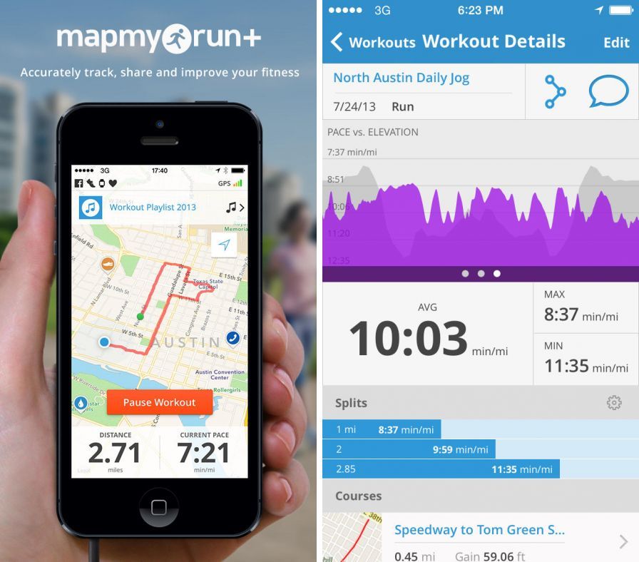 run-with-map-my-run-gps-runnin ipa run-with-map-my-run-gps-runnin ipa