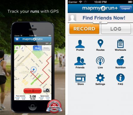 run-with-map-my run-with-map-my