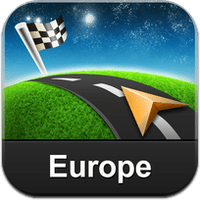 sygic-europe-na sygic-europe-na
