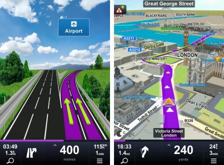 sygic-europe-na sygic-europe-na