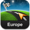 sygic-europe-navigation-gps-ipad sygic-europe-navigation-gps-ipad