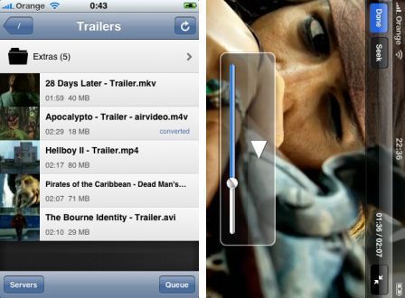 air-video-watch-your-videos-anywhere-1 air-video-watch-your-videos-anywhere-1