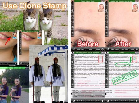 iretouch-1 iretouch-1