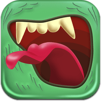 mouthoff-e mouthoff-e