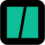 huffington-post-nouvelles-et-p ipa ipad iphone