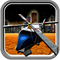 skyline-blade skyline-blade