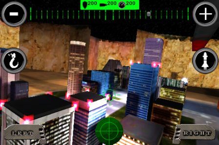 skyline-blade skyline-blade