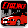 car-jack-streets